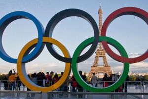 Juego Olímpicos París 2024: Calendario y agenda del sábado 27 de julio