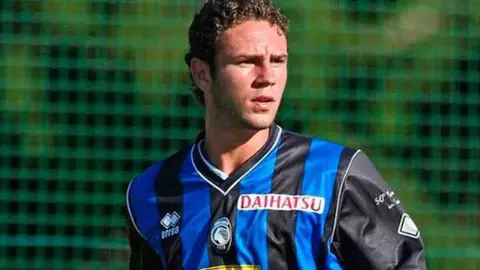 Miguel Layún señaló mala formación de futbolistas en México: "A mí me daba vergüenza en Italia"