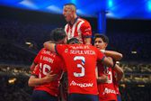 ¿Habrá victoria y fiesta? Chivas celebra su aniversario 118 y clubes le felicitan