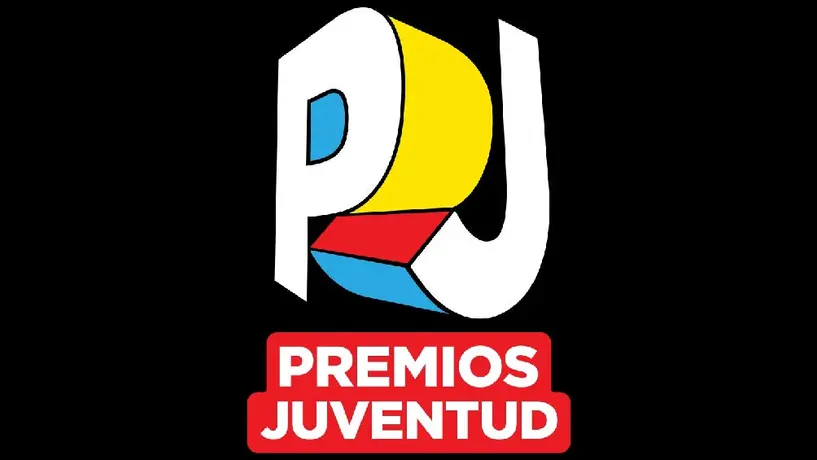 Premios Juventud 2024: Nominados, sede, fecha y dónde verlo