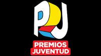 Premios Juventud 2024: Nominados, sede, fecha y dónde verlo
