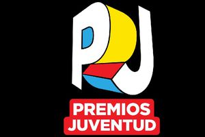 Premios Juventud 2024: Nominados, sede, fecha y dónde verlo