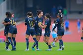 Pumas Femenil prioriza reforzar la defensa para el Apertura 2024