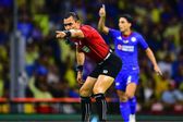 Leagues Cup: 'Gato' Ortiz será el árbitro en el América vs St. Louis City