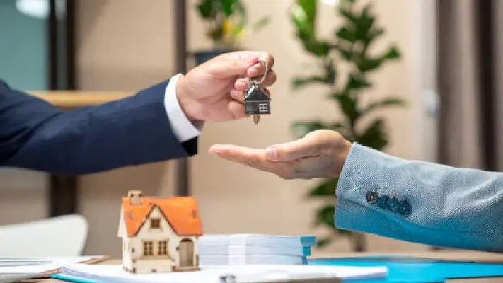 Descubre la mejor manera de comprar una casa según Profeco. ¡No te pierdas estos consejos!