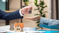 Descubre la mejor manera de comprar una casa según Profeco. ¡No te pierdas estos consejos!
