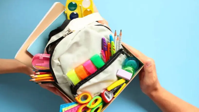¿Cómo conseguir útiles escolares GRATIS para el ciclo 2024-2025 de la SEP: Fechas y requisitos