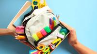 ¿Cómo conseguir útiles escolares GRATIS para el ciclo 2024-2025 de la SEP: Fechas y requisitos