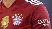 Bundesliga: ¿Cuántos títulos deben ganar los clubes para tener una estrella en su escudo?