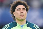 ‘No Memo No Party’ ¿Guillermo Ochoa manda mensaje a la Selección Mexicana?