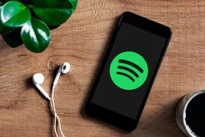 ¡Spotify tendrá DJ en español! ‘Livi’ será la DJ con inteligencia artificial que se sumará a la plataforma