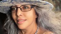 ¿Cuál es el estado de salud de Verónica Castro? Fue internada de emergencia