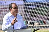 “Les dije que ojalá trajeran a Bielsa”: Cuauhtémoc Blanco tenía su candidato para la Selección Mexicana