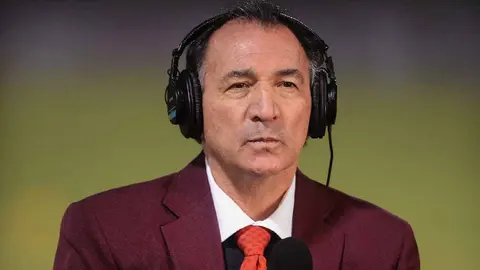 Mario Carrillo explota contra equipos de la Liga MX: “Fue un desastre”