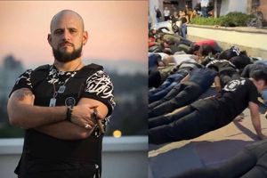 VIDEO: Gobierno cancela show de Temach en Guanajuato y así reaccionaron sus seguidores