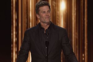 Tom Brady revive caso del ‘Deflategate’: “Por 20 millones de dólares habría dicho que fui yo”