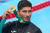 Randal Willars, clavadista mexicano, pronostica récord de medallas en París