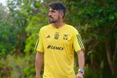 Paunovic se compromete en su primera temporada con Tigres: “El plan tiene que ser ganador”