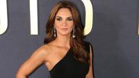 Mariana Seoane demuestra su apoyo a Nodal y Ángela Aguilar: "¡Que siempre viva el amor!"
