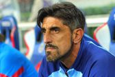 Paunovic, a detalles de ser nuevo entrenador de Tigres