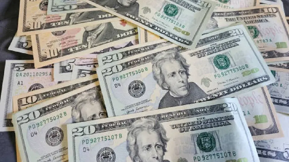 Precio del dólar hoy, 26 de agosto: el peso se mantiene estable