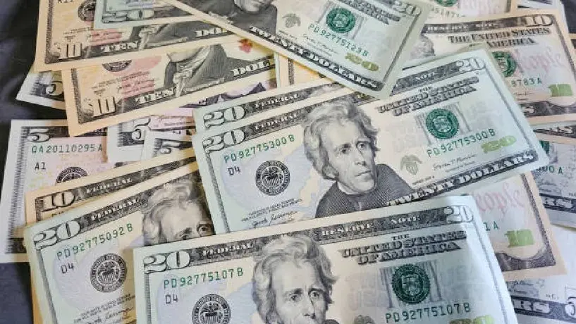 Precio del dólar hoy, 26 de agosto: el peso se mantiene estable