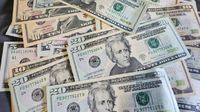 Precio del dólar hoy, 26 de agosto: el peso se mantiene estable