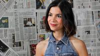 ¿De qué murió la influencer Sonia Cámara? Esto sabemos