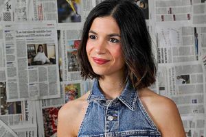 ¿De qué murió la influencer Sonia Cámara? Esto sabemos