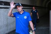 Cruz Azul: Lorenzo Faravelli está listo para jugar en el arranque del Apertura 2024