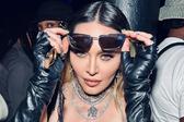 Madonna responde a demanda por comenzar tarde sus conciertos