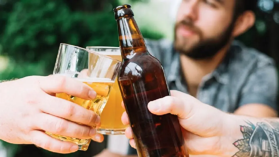 ¿Qué alcaldía tendrá ley seca en la CDMX y por qué? Aquí te lo contamos
