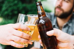 ¿Qué alcaldía tendrá ley seca en la CDMX y por qué? Aquí te lo contamos