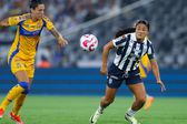 Clásico Femenil: Amazonas y Rayadas definen al Campeón de Campeones de la Liga MX