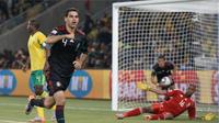 11 de junio, fecha especial para la Selección Mexicana en los Mundiales