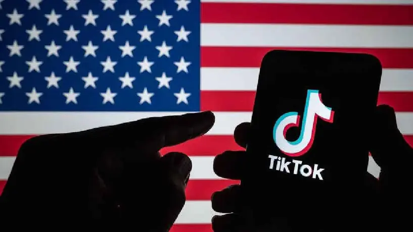 ¡Hay tiro! TikTok demanda a Gobierno de Estados Unidos