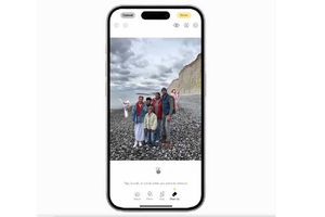 Conoce 10 herramientas con Inteligencia Artificial que tendrá iPhone próximamente