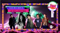 MTV Miaw 2024: Lista de nominados, sede y fecha