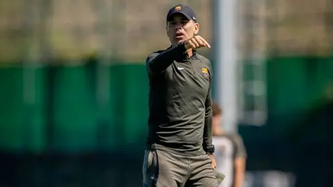 Rafa Márquez anuncia en sus redes sociales que 'se viene una gran sorpresa'