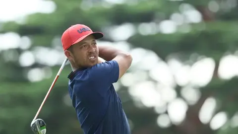 El Golf en los Juegos Olímpicos de París 2024: Un Deporte en Auge