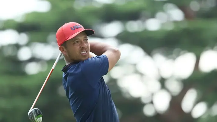 El Golf en los Juegos Olímpicos de París 2024: Un Deporte en Auge