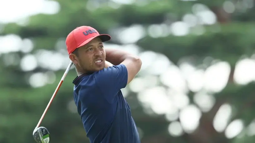 El Golf en los Juegos Olímpicos de París 2024: Un Deporte en Auge
