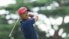 El Golf en los Juegos Olímpicos de París 2024: Un Deporte en Auge