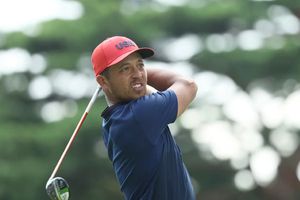 El Golf en los Juegos Olímpicos de París 2024: Un Deporte en Auge