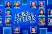¿La Casa de los Famosos tendrá nueva participante? Esto se sabe
