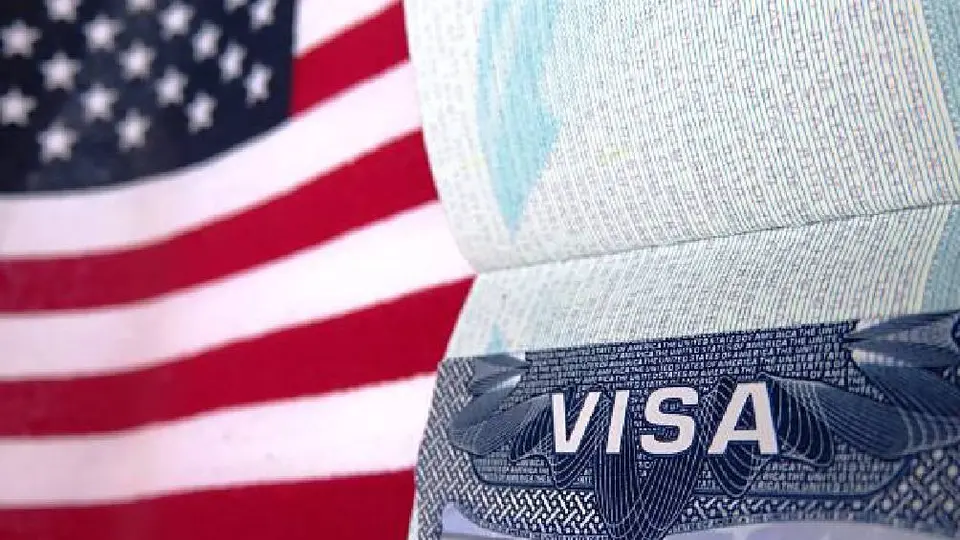 Embajada de EE.UU. adelanta citas para solicitar visas B1 y B2 ¡Entérate!