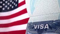 Embajada de EE.UU. adelanta citas para solicitar visas B1 y B2 ¡Entérate!