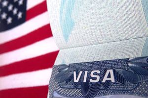 Embajada de EE.UU. adelanta citas para solicitar visas B1 y B2 ¡Entérate!