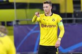 ¡A la MLS! Marco Reus, a detalles de convertirse en refuerzo de LA Galaxy