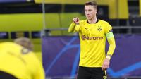 ¡A la MLS! Marco Reus, a detalles de convertirse en refuerzo de LA Galaxy